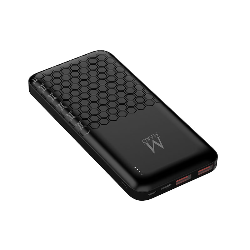 Meko M10s 10000mAh Power Bank
